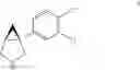 Fig. 02 - Process For The Synthesis Of (+) And (-)-1-(3,4-Dichlorophenyl)-3-Azabicycle[3.1.0]Hexane