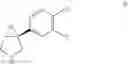 Fig. 03 - Process For The Synthesis Of (+) And (-)-1-(3,4-Dichlorophenyl)-3-Azabicycle[3.1.0]Hexane