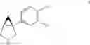 Fig. 04 - Process For The Synthesis Of (+) And (-)-1-(3,4-Dichlorophenyl)-3-Azabicycle[3.1.0]Hexane