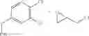 Fig. 05 - Process For The Synthesis Of (+) And (-)-1-(3,4-Dichlorophenyl)-3-Azabicycle[3.1.0]Hexane