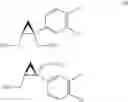 Fig. 07 - Process For The Synthesis Of (+) And (-)-1-(3,4-Dichlorophenyl)-3-Azabicycle[3.1.0]Hexane