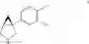 Fig. 09 - Process For The Synthesis Of (+) And (-)-1-(3,4-Dichlorophenyl)-3-Azabicycle[3.1.0]Hexane