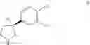 Fig. 16 - Process For The Synthesis Of (+) And (-)-1-(3,4-Dichlorophenyl)-3-Azabicycle[3.1.0]Hexane