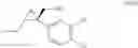 Fig. 17 - Process For The Synthesis Of (+) And (-)-1-(3,4-Dichlorophenyl)-3-Azabicycle[3.1.0]Hexane