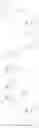 Fig. 19 - Process For The Synthesis Of (+) And (-)-1-(3,4-Dichlorophenyl)-3-Azabicycle[3.1.0]Hexane