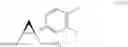 Fig. 29 - Process For The Synthesis Of (+) And (-)-1-(3,4-Dichlorophenyl)-3-Azabicycle[3.1.0]Hexane