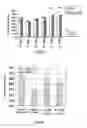 Fig. 04 - Composition for alleviating ultraviolet radiation-induced damage