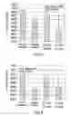Fig. 05 - Composition for alleviating ultraviolet radiation-induced damage