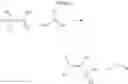 Fig. 02 - PROCESSES FOR THE PREPARATION OF ENAMINES