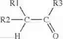Fig. 06 - PROCESSES FOR THE PREPARATION OF ENAMINES
