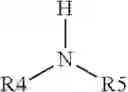 Fig. 07 - PROCESSES FOR THE PREPARATION OF ENAMINES