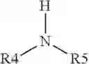 Fig. 06 - PROCESSES FOR THE PREPARATION OF ENAMINES