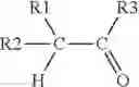 Fig. 07 - PROCESSES FOR THE PREPARATION OF ENAMINES