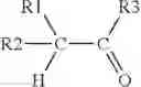 Fig. 05 - PROCESSES FOR THE PREPARATION OF ENAMINES