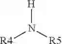Fig. 10 - PROCESSES FOR THE PREPARATION OF ENAMINES