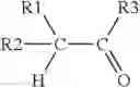 Fig. 11 - PROCESSES FOR THE PREPARATION OF ENAMINES
