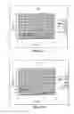 Fig. 02 - Stabilized 3-Hydroxyflavan Compositions and Methods Therefor