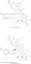 Fig. 04 - Stabilized 3-Hydroxyflavan Compositions and Methods Therefor