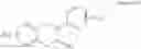 Fig. 05 - Stabilized 3-Hydroxyflavan Compositions and Methods Therefor