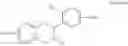 Fig. 06 - Stabilized 3-Hydroxyflavan Compositions and Methods Therefor