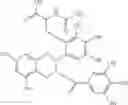 Fig. 07 - Stabilized 3-Hydroxyflavan Compositions and Methods Therefor