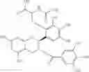 Fig. 08 - Stabilized 3-Hydroxyflavan Compositions and Methods Therefor