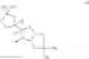Fig. 12 - PROCESS FOR PREPARING PREGABALIN