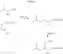 Fig. 20 - PROCESS FOR PREPARING PREGABALIN