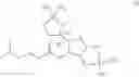 Fig. 25 - PROCESS FOR PREPARING PREGABALIN