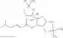 Fig. 33 - PROCESS FOR PREPARING PREGABALIN