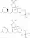 Fig. 34 - PROCESS FOR PREPARING PREGABALIN