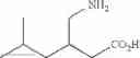 Fig. 37 - PROCESS FOR PREPARING PREGABALIN