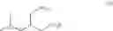 Fig. 40 - PROCESS FOR PREPARING PREGABALIN