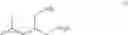 Fig. 46 - PROCESS FOR PREPARING PREGABALIN