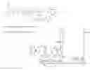 Fig. 01 - Silicone compositions and methods for preparing them