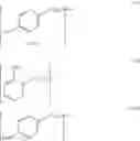 Fig. 05 - Silicone compositions and methods for preparing them