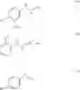 Fig. 06 - Silicone compositions and methods for preparing them