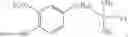 Fig. 22 - Silicone compositions and methods for preparing them