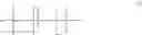 Fig. 03 - PROCESS FOR REACTING HYDROXYL COMPOUNDS WITH LINEAR, BRANCHED OR CYCLIC POLYALKYLSILOXANES