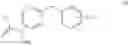 Fig. 04 - Method for purifying mixtures comprising 4,4′-methylenediphenyl diisocyanate