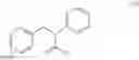 Fig. 05 - Method for purifying mixtures comprising 4,4′-methylenediphenyl diisocyanate