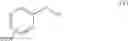 Fig. 06 - Method for purifying mixtures comprising 4,4′-methylenediphenyl diisocyanate