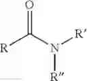 Fig. 33 - Processes for the preparation of 5-HTreceptor agonists
