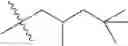 Fig. 07 - Nitrogen and hindered phenol containing dual functional macromolecular antioxidants: synthesis, performances and applications