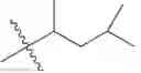 Fig. 10 - Nitrogen and hindered phenol containing dual functional macromolecular antioxidants: synthesis, performances and applications