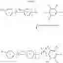 Fig. 43 - Nitrogen and hindered phenol containing dual functional macromolecular antioxidants: synthesis, performances and applications