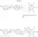 Fig. 44 - Nitrogen and hindered phenol containing dual functional macromolecular antioxidants: synthesis, performances and applications