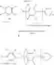 Fig. 49 - Nitrogen and hindered phenol containing dual functional macromolecular antioxidants: synthesis, performances and applications