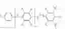 Fig. 55 - Nitrogen and hindered phenol containing dual functional macromolecular antioxidants: synthesis, performances and applications