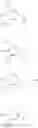 Fig. 58 - Nitrogen and hindered phenol containing dual functional macromolecular antioxidants: synthesis, performances and applications